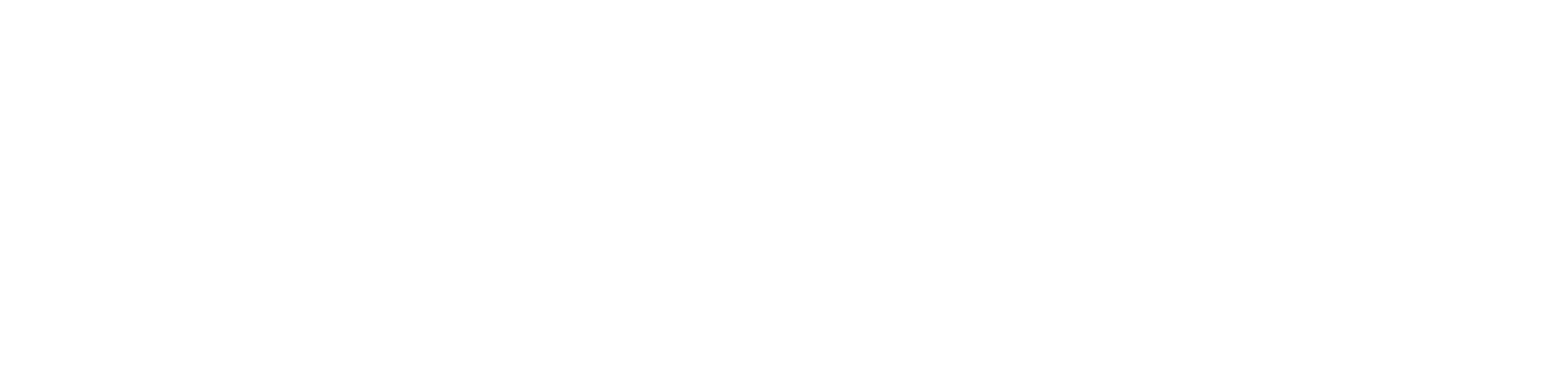 Marmet Advocacia